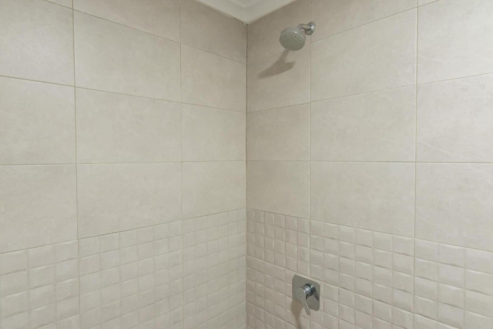 Reddoorz Plus Near Lembang Park & Zoo Dış mekan fotoğraf